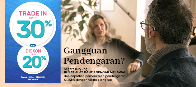 Promo Nasional 20 Jan - 23 Mar 2023