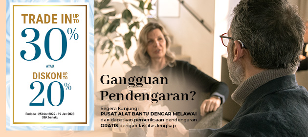 Promo 09 September - 24 Oktober