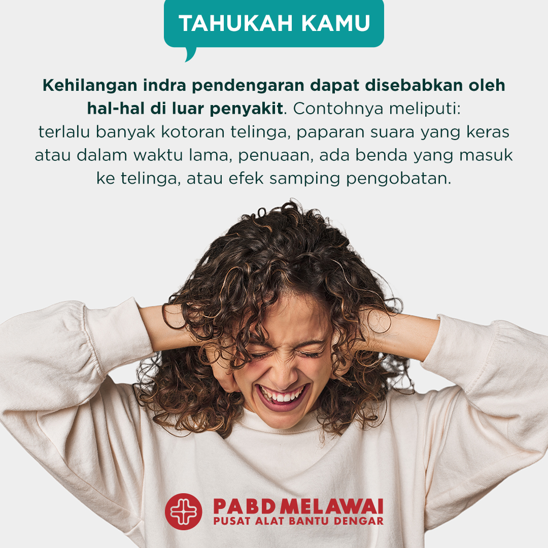 Tahukah Kamu